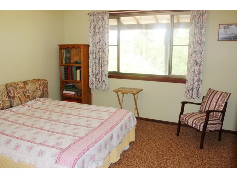 25 Chelmsford Road, Rock Valley NSW 2480