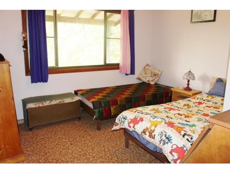 25 Chelmsford Road, Rock Valley NSW 2480