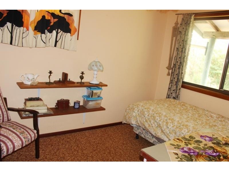 25 Chelmsford Road, Rock Valley NSW 2480