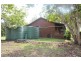 25 Chelmsford Road, Rock Valley NSW 2480