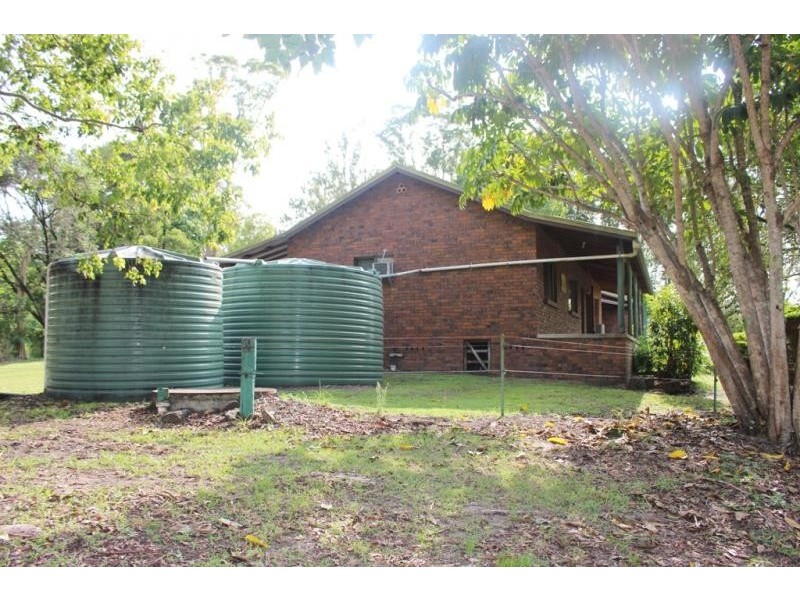 25 Chelmsford Road, Rock Valley NSW 2480