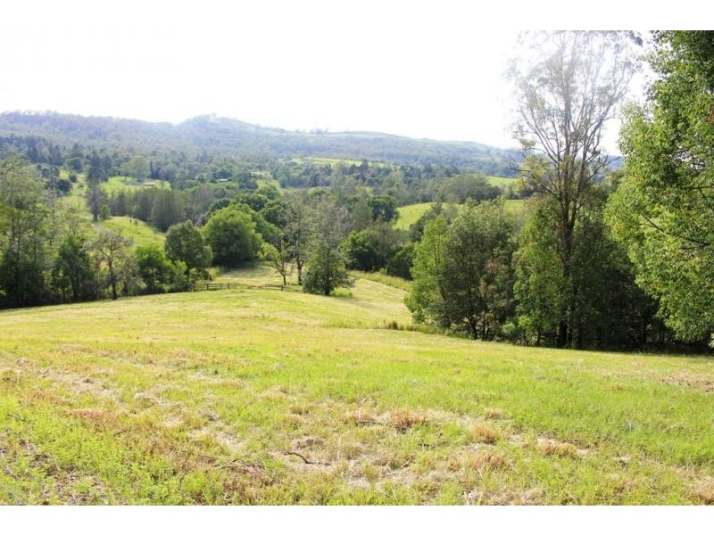 25 Chelmsford Road, Rock Valley NSW 2480