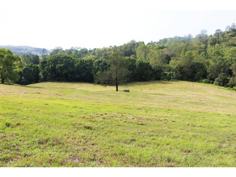 25 Chelmsford Road, Rock Valley NSW 2480