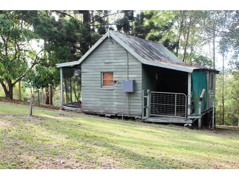 25 Chelmsford Road, Rock Valley NSW 2480