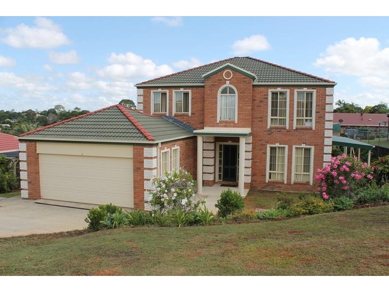 8 Janice Court, Goonellabah NSW 2480