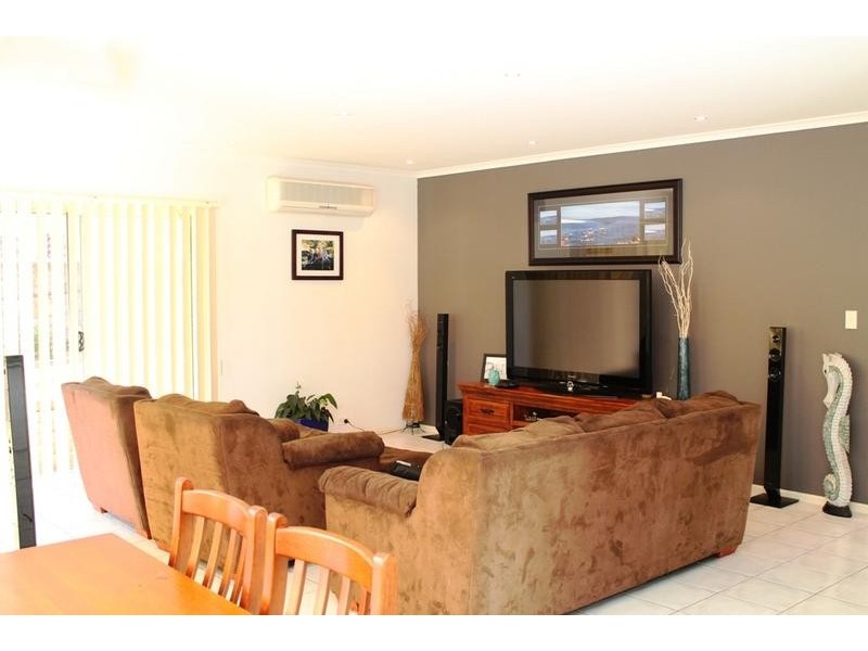 8 Janice Court, Goonellabah NSW 2480