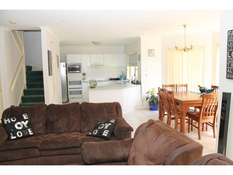 8 Janice Court, Goonellabah NSW 2480