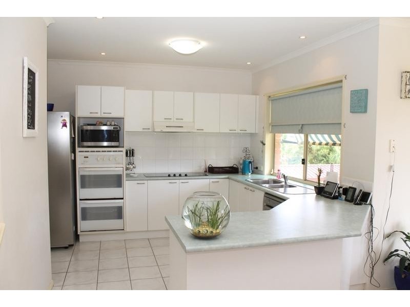 8 Janice Court, Goonellabah NSW 2480