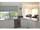 8 Janice Court, Goonellabah NSW 2480