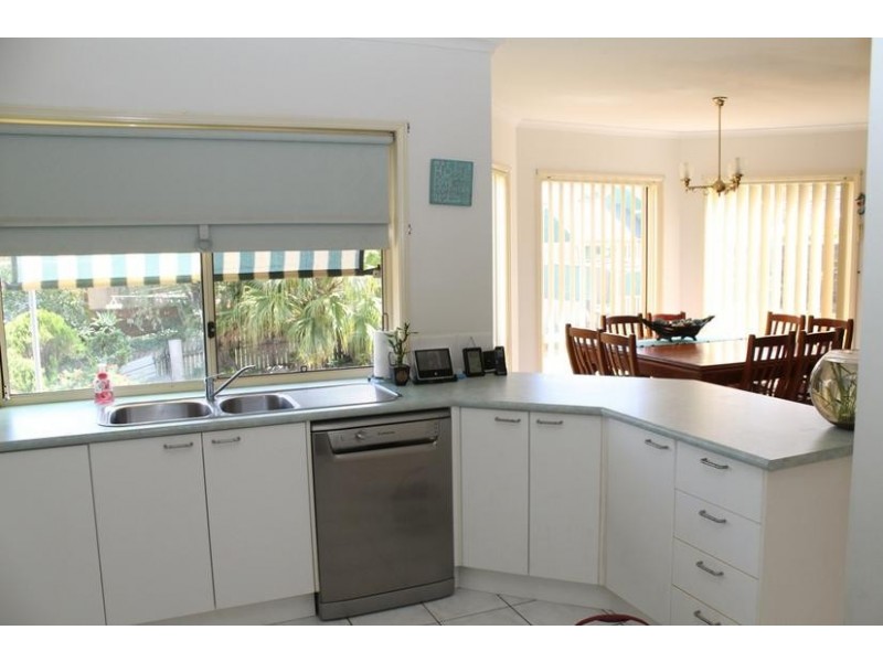 8 Janice Court, Goonellabah NSW 2480