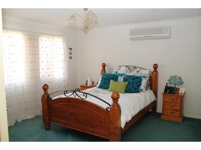 8 Janice Court, Goonellabah NSW 2480