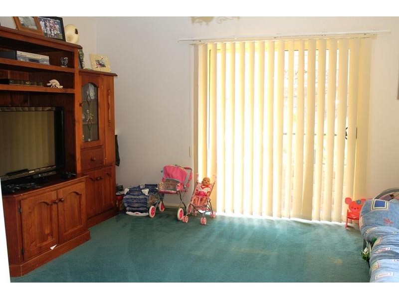 8 Janice Court, Goonellabah NSW 2480