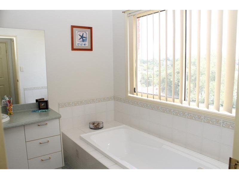 8 Janice Court, Goonellabah NSW 2480