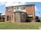 8 Janice Court, Goonellabah NSW 2480