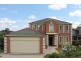 8 Janice Court, Goonellabah NSW 2480