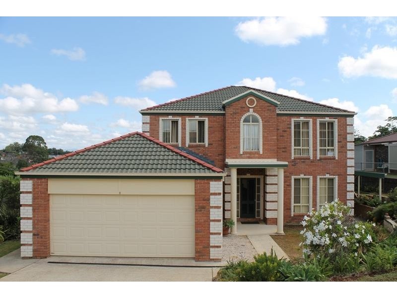 8 Janice Court, Goonellabah NSW 2480