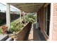 8 Janice Court, Goonellabah NSW 2480
