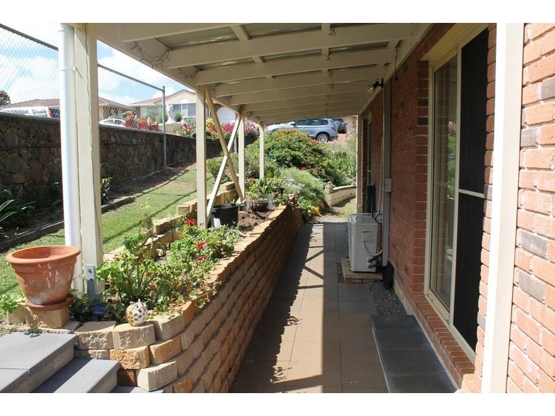 8 Janice Court, Goonellabah NSW 2480