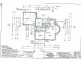 8 Janice Court, Goonellabah NSW 2480