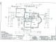 8 Janice Court, Goonellabah NSW 2480 Floorplan