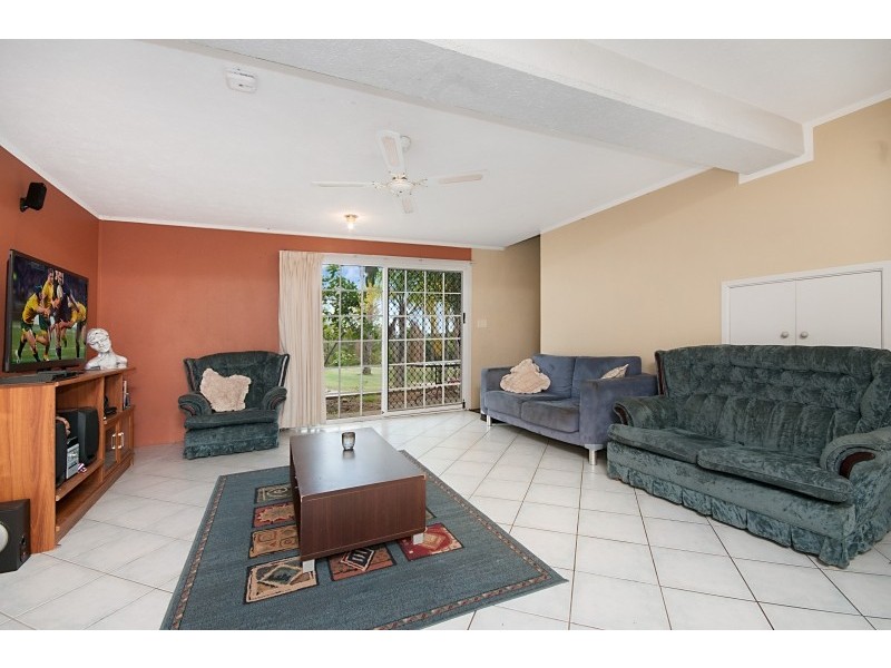 3/124 New Ballina Road, Lismore Heights NSW 2480