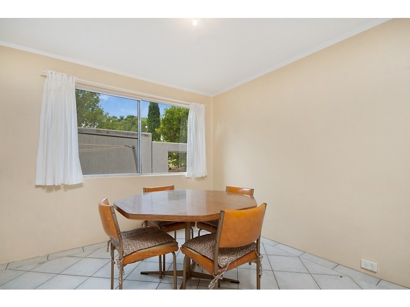 3/124 New Ballina Road, Lismore Heights NSW 2480