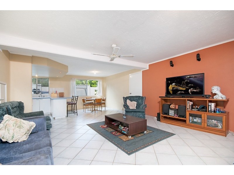 3/124 New Ballina Road, Lismore Heights NSW 2480