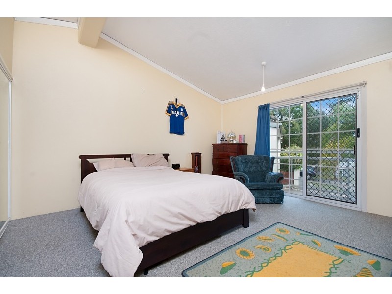 3/124 New Ballina Road, Lismore Heights NSW 2480