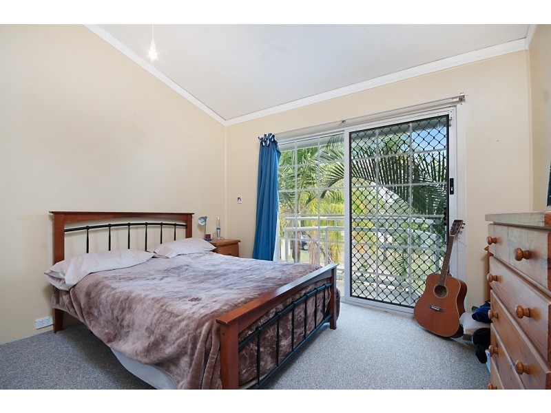 3/124 New Ballina Road, Lismore Heights NSW 2480