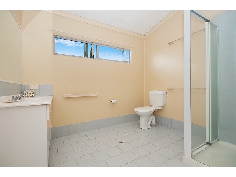 3/124 New Ballina Road, Lismore Heights NSW 2480