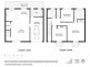 3/124 New Ballina Road, Lismore Heights NSW 2480 Floorplan
