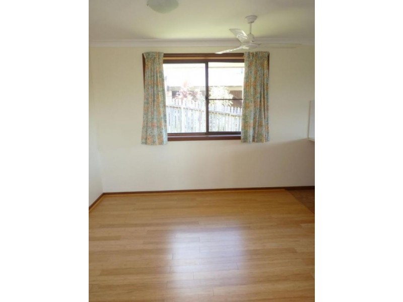 101 Brunswick Street, Lismore NSW 2480