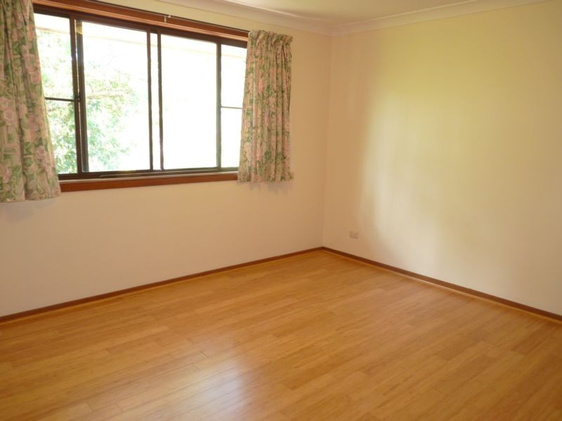 101 Brunswick Street, Lismore NSW 2480