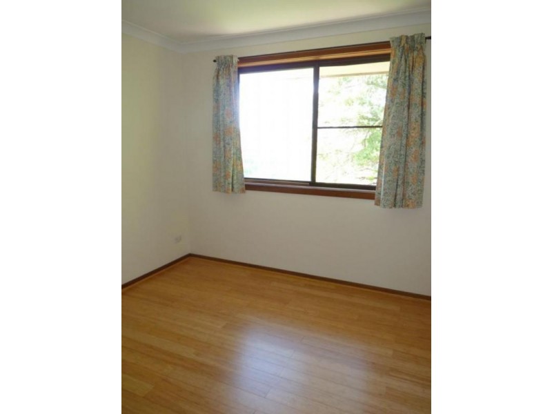 101 Brunswick Street, Lismore NSW 2480