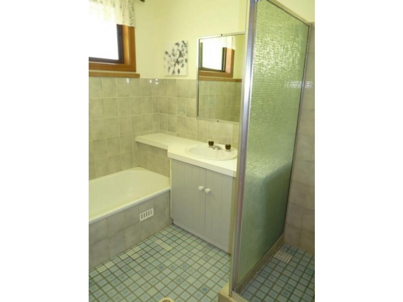 101 Brunswick Street, Lismore NSW 2480