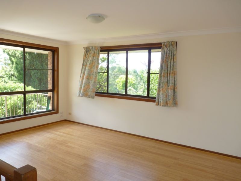 101 Brunswick Street, Lismore NSW 2480