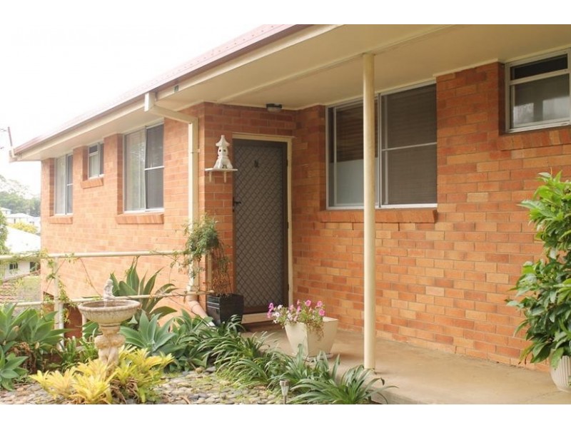 3/104 Donnans Road, Lismore Heights NSW 2480