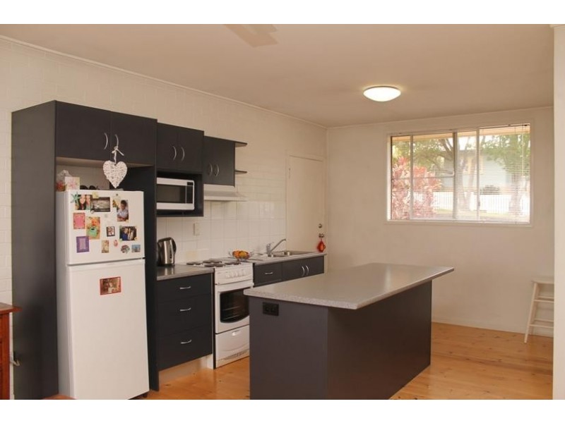 3/104 Donnans Road, Lismore Heights NSW 2480