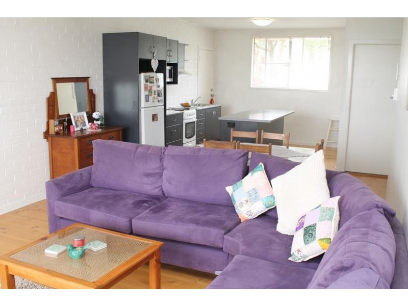 3/104 Donnans Road, Lismore Heights NSW 2480