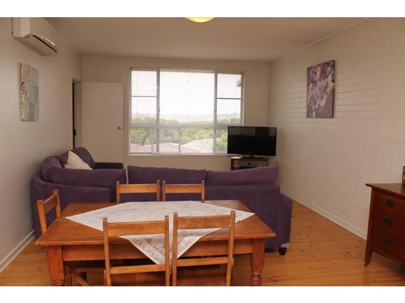 3/104 Donnans Road, Lismore Heights NSW 2480