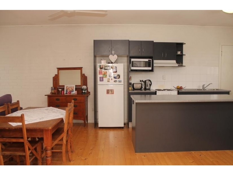 3/104 Donnans Road, Lismore Heights NSW 2480