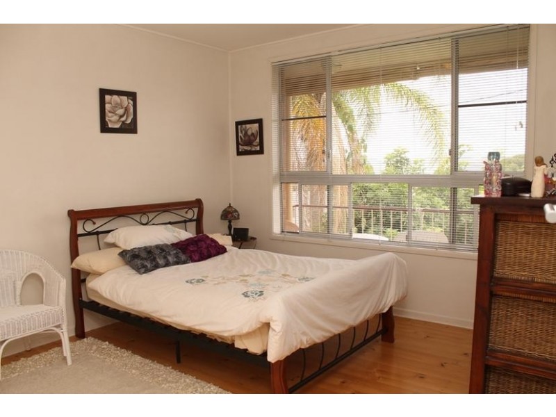 3/104 Donnans Road, Lismore Heights NSW 2480