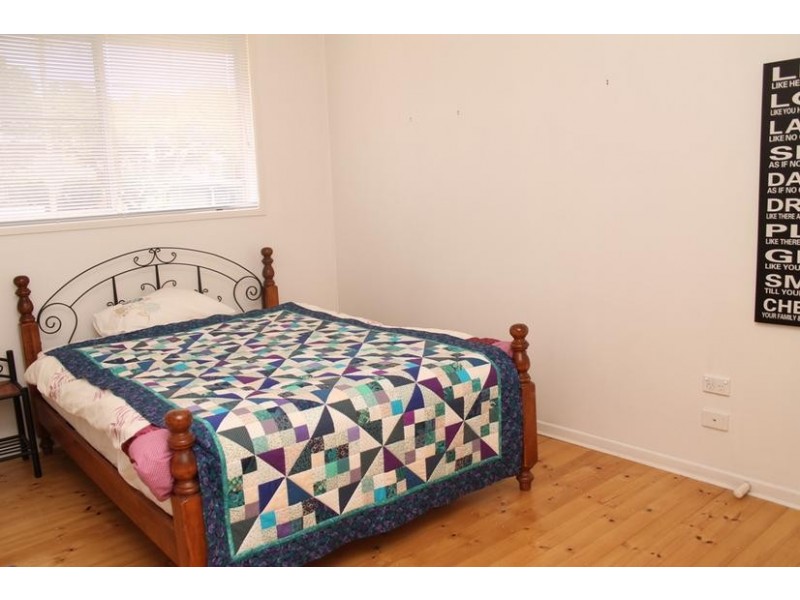 3/104 Donnans Road, Lismore Heights NSW 2480