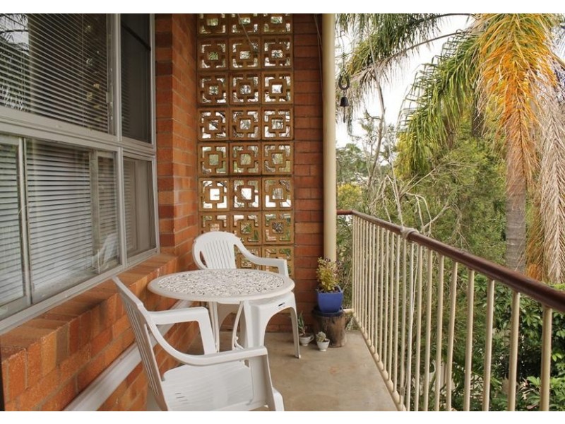 3/104 Donnans Road, Lismore Heights NSW 2480