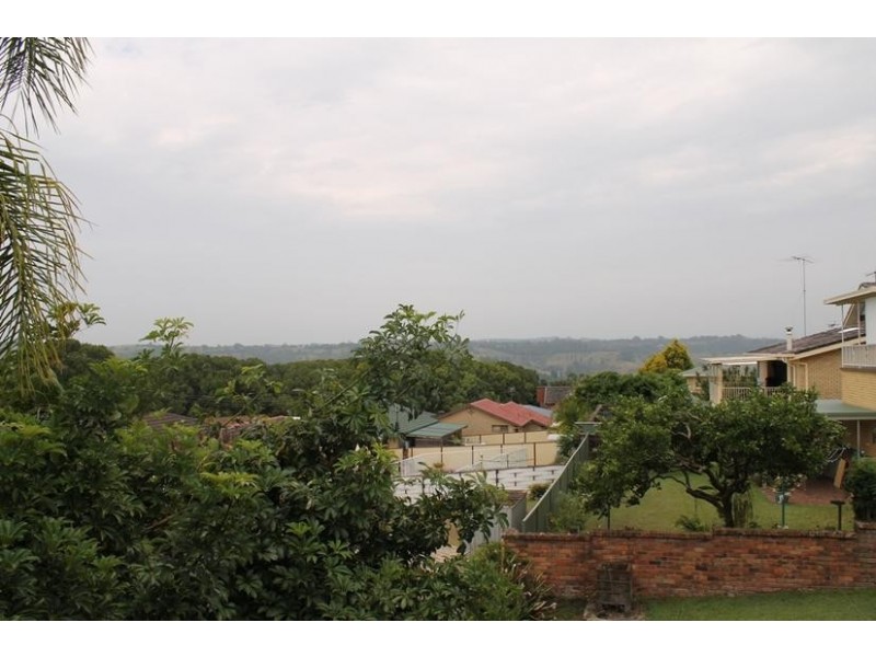 3/104 Donnans Road, Lismore Heights NSW 2480