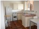 2/83 Union Street, South Lismore NSW 2480