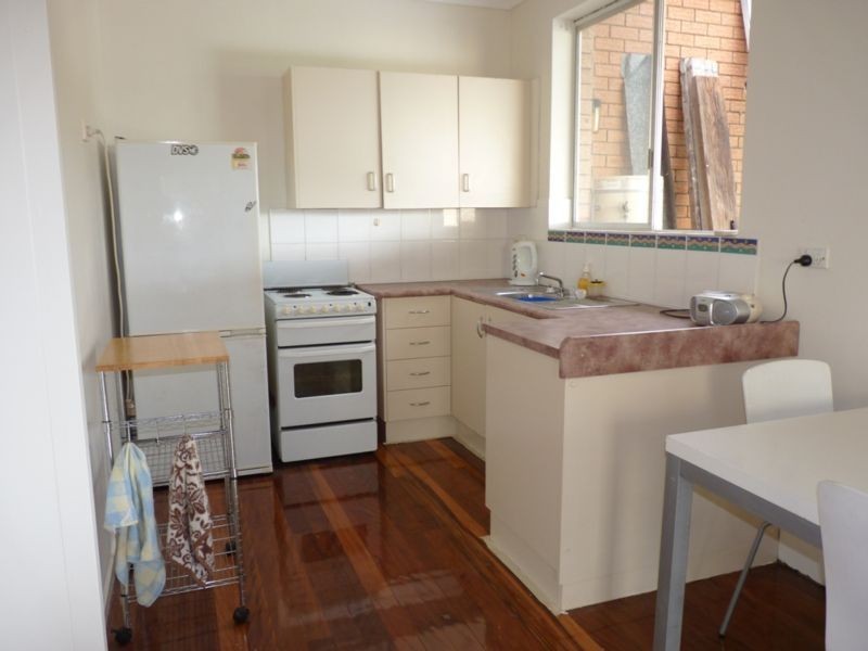 2/83 Union Street, South Lismore NSW 2480