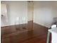 2/83 Union Street, South Lismore NSW 2480