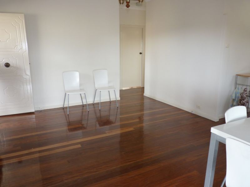2/83 Union Street, South Lismore NSW 2480