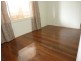 2/83 Union Street, South Lismore NSW 2480